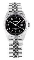 Orologio Lowell Donna Classic in Acciaio PL4281-82 - PL4281-82